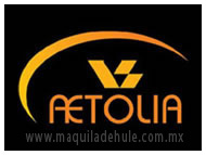 aislante acustico1 MAQUILA DE HULE